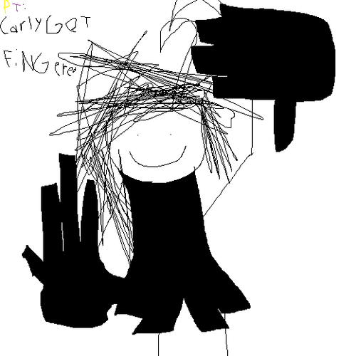 pt.png