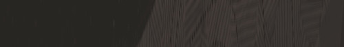Abstracts Brown 5 resized.jpg