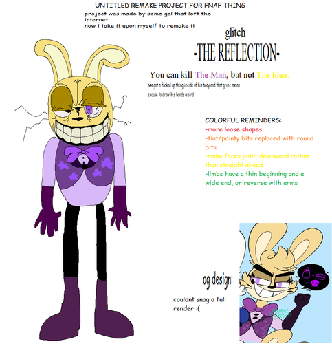 glitch.png