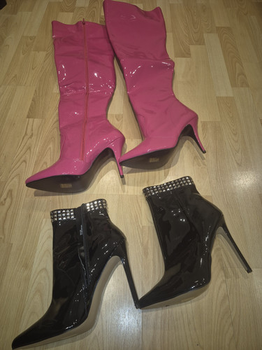 Schuhe.jpg