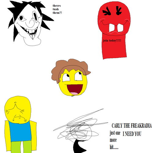flsra,e.png