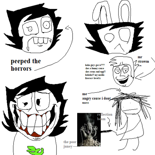 juneer.png