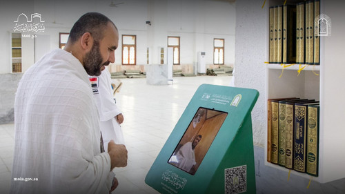 Gsxyjc XIAA7Fmp.jpg