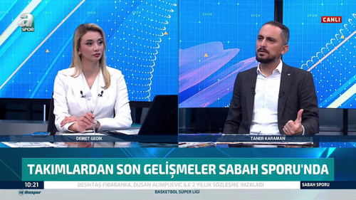 66u9QpMJ6MHKPEN2.jpg