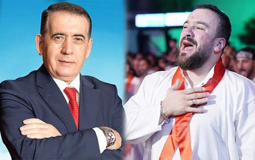 QUgsonFaQ8ZBEkH6RIMNaaQ WfVMgQMupWFWfCzkNnWg bqOul2Eh8OoSom5BvLEczqLiOk 37FowlLoDWaIN2m8H9qYYL8 nkwn.jpg