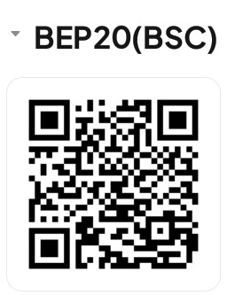 Screenshot 20250606 221137 1.jpg