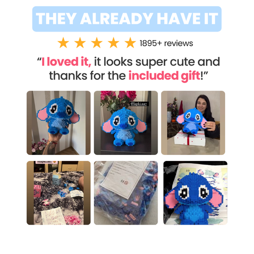 895+ reviews.png