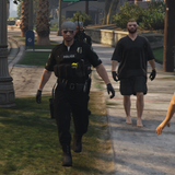 FiveM GTAProcess 3WABHee9cj.png
