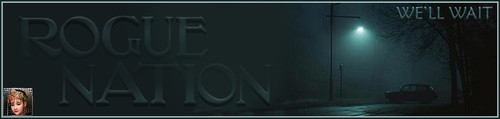 WeWait Banner.jpg