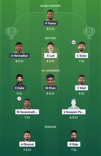 Screenshot 2025 06 07 00 28 03 305 com.dream11.fantasy.cricket.football.kabaddi edit.jpg