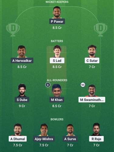 Screenshot 2025 06 07 00 27 51 873 com.dream11.fantasy.cricket.football.kabaddi edit.jpg
