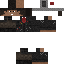 2018 03 10 skin 2018031003204763981.png