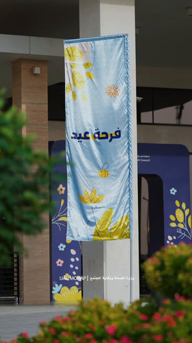 xIW7y5ALqbw7sBcF.jpg
