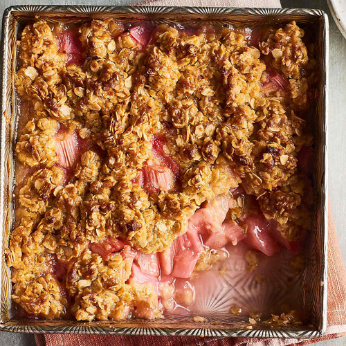 Easy Effortless Rhubarb Crisp.jpg