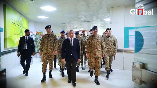 uFHOnQ 3 aexsdZv.jpg