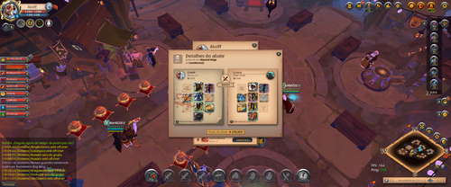cta3.png