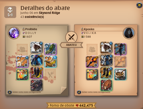Captura de ecrã 2025 06 06 200030.png