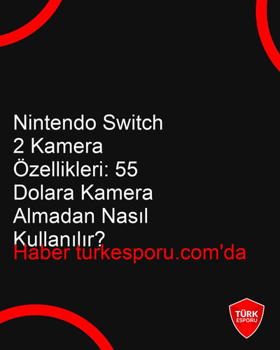 turkesporu post.jpg