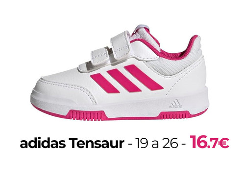 adidas tensaur bebe.jpg