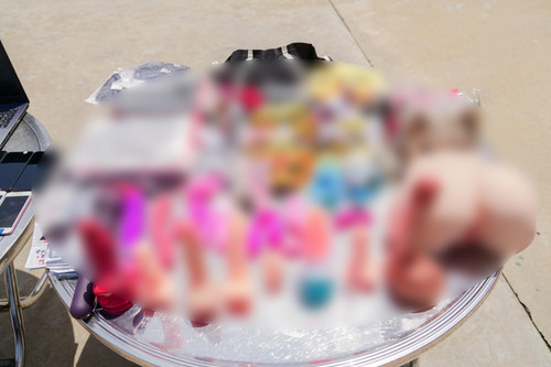 1 3.jpg