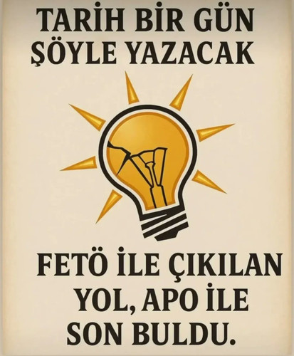 GsvgBAAWMAAVAVC.jpg