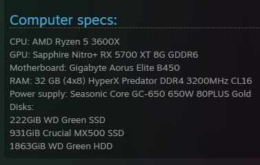 steamwebhelper 2025 06 06 21 17 58.png