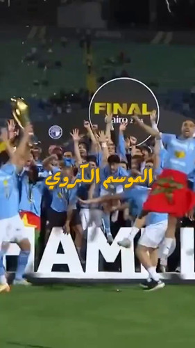a5ed1redFtV4sfZH.jpg