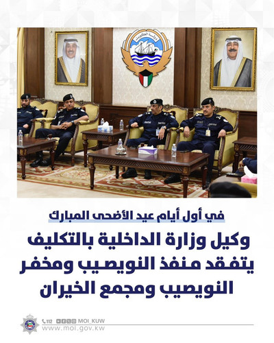 Gsx0iQQWUAAPCdh.jpg