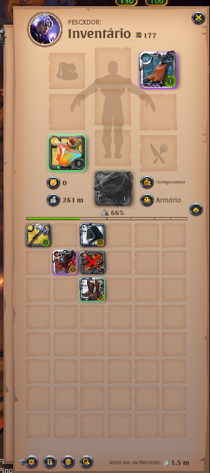 Captura de tela 2025 06 06 161207.png