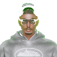 b39ebfe8f084.png