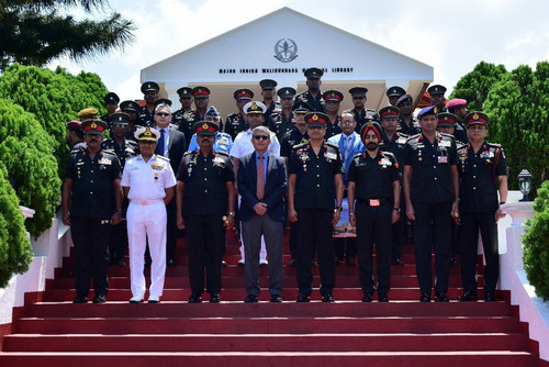 GsxDBFhWQAArxGN.jpg