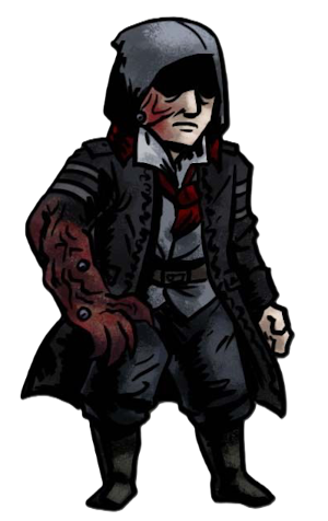 766fce3f171293eae05c33896ec6a437.png