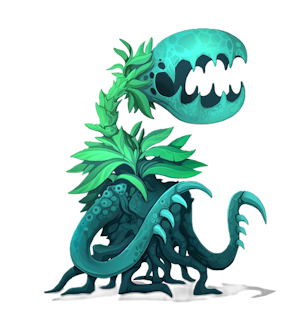 9136e0cc64a1721943b07bd15f26aae1.png