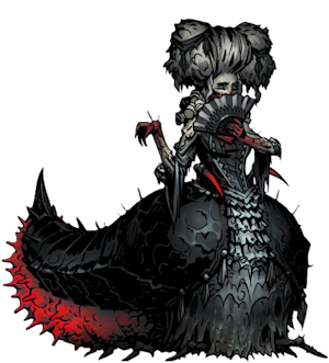 e0d9916f9bc3625c1c5ce550099b5285.png