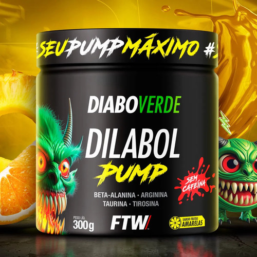Dilabol.jpg