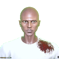 c9413a407df7.png