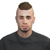 7648c3d125cc.png
