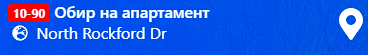 Medal 5GIez4NhqM.png