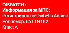 Medal sZlgXrFSli.png