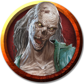 Zombie (1).webp