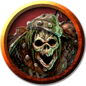 Skeleton.webp
