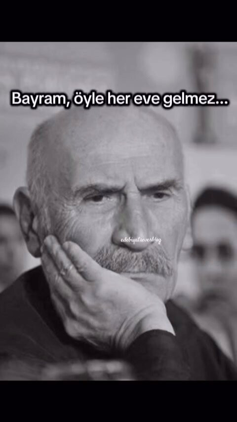 QY PFLzJKJBbECSK.jpg