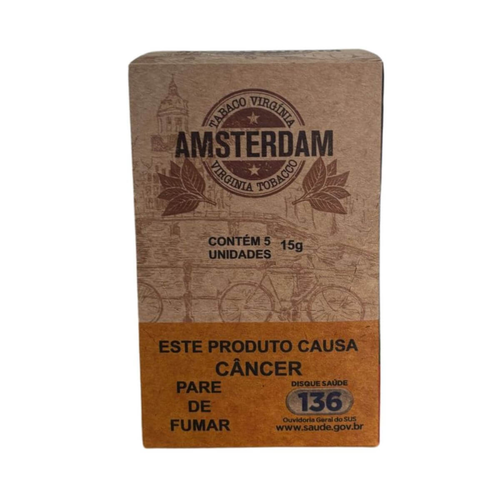 amsterdam 15g.png