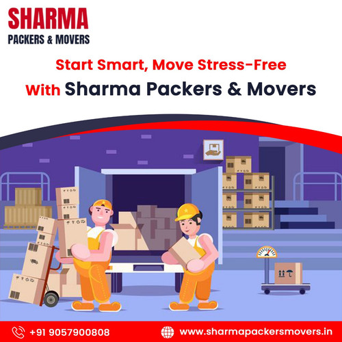 Sharma Packers Bikaner – Efficient and Safe Relocation.jpg