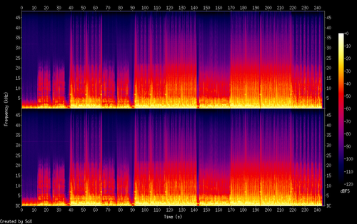 spectrogram.png