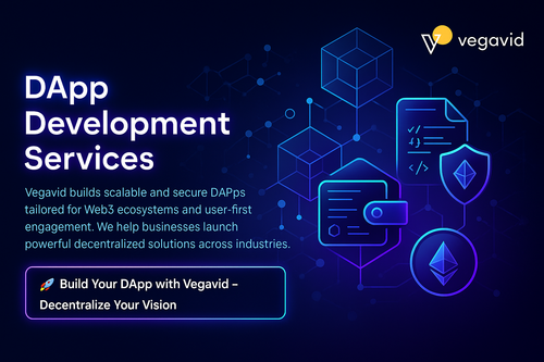 Custom DApp Development Services for Next-Gen Decentralized Applications.png