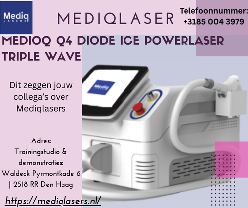 Medioq Q4 diode ICE powerlaser triple wave.png