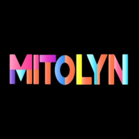 Mitolyn