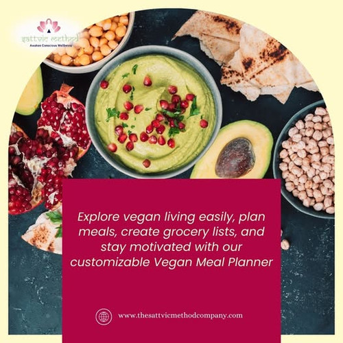 Vegan Meal Planner.jpg