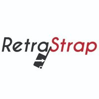 Retrastrap